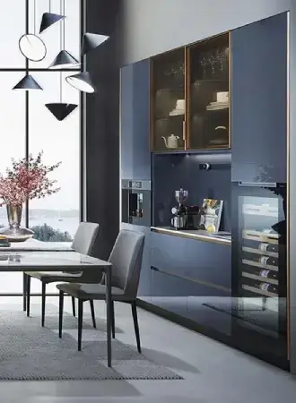 شركة آرت هوم