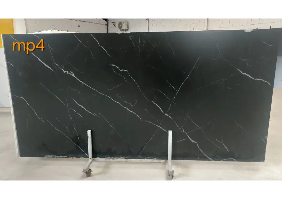 أسطح المطابخ البورسلان