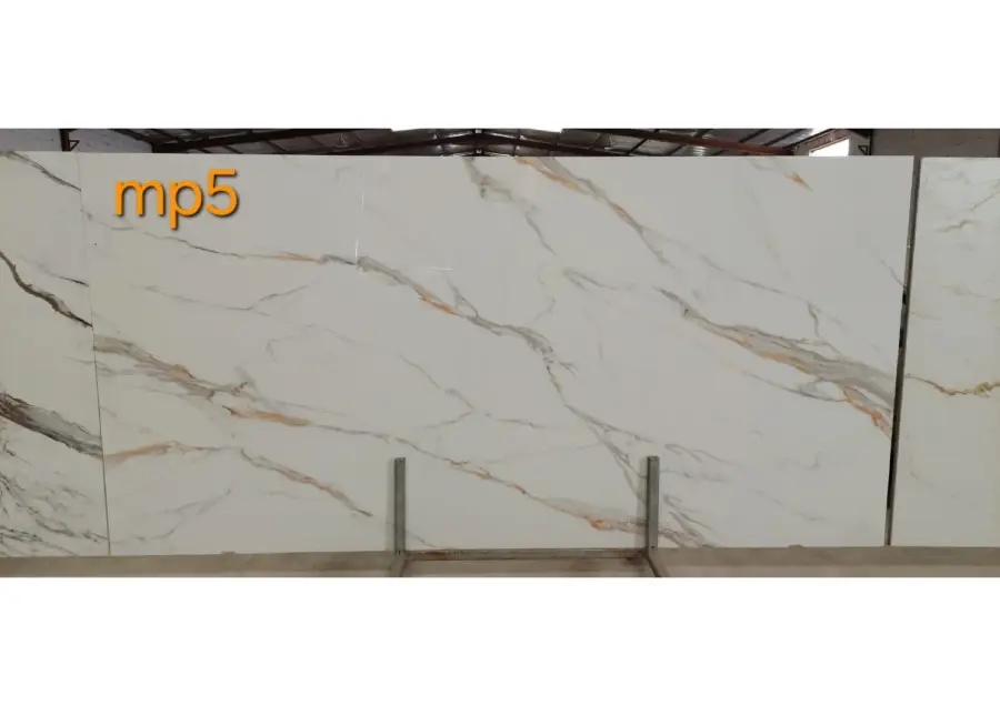 أسطح المطابخ البورسلان