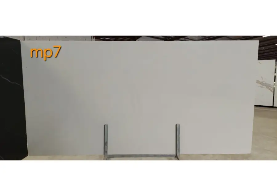 أسطح المطابخ البورسلان