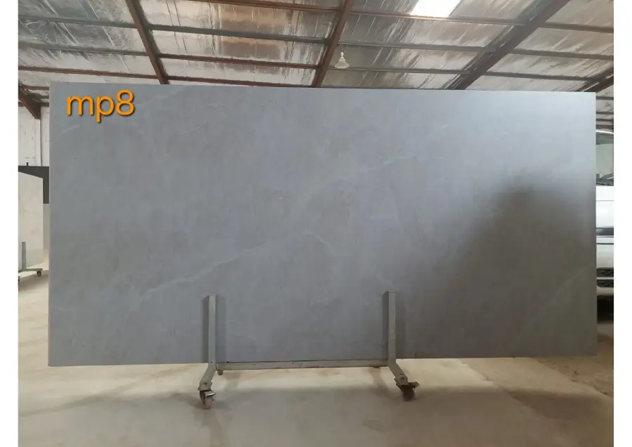 أسطح المطابخ البورسلان