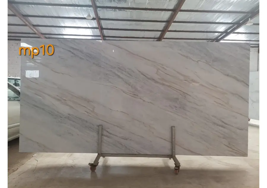 أسطح المطابخ البورسلان