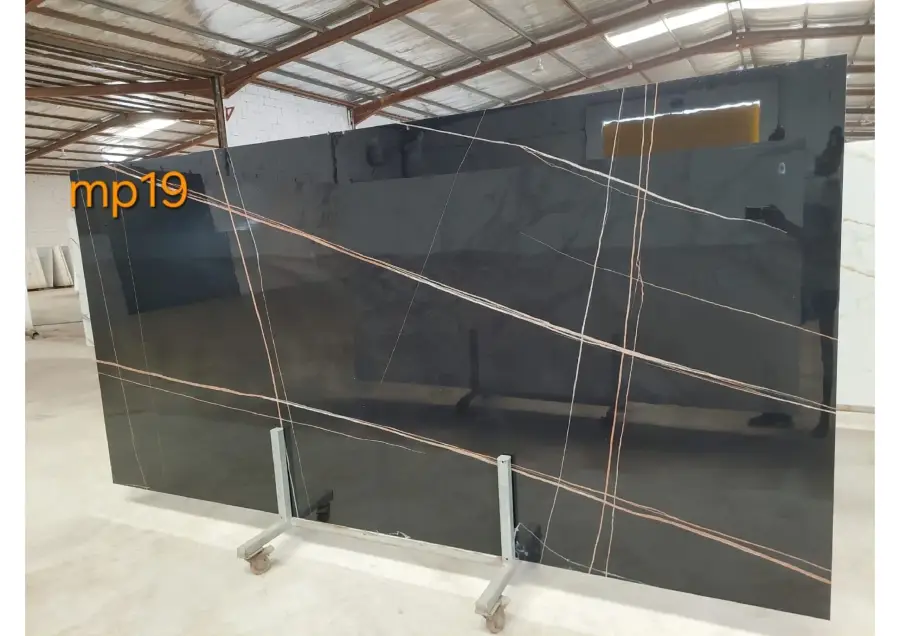 أسطح المطابخ البورسلان