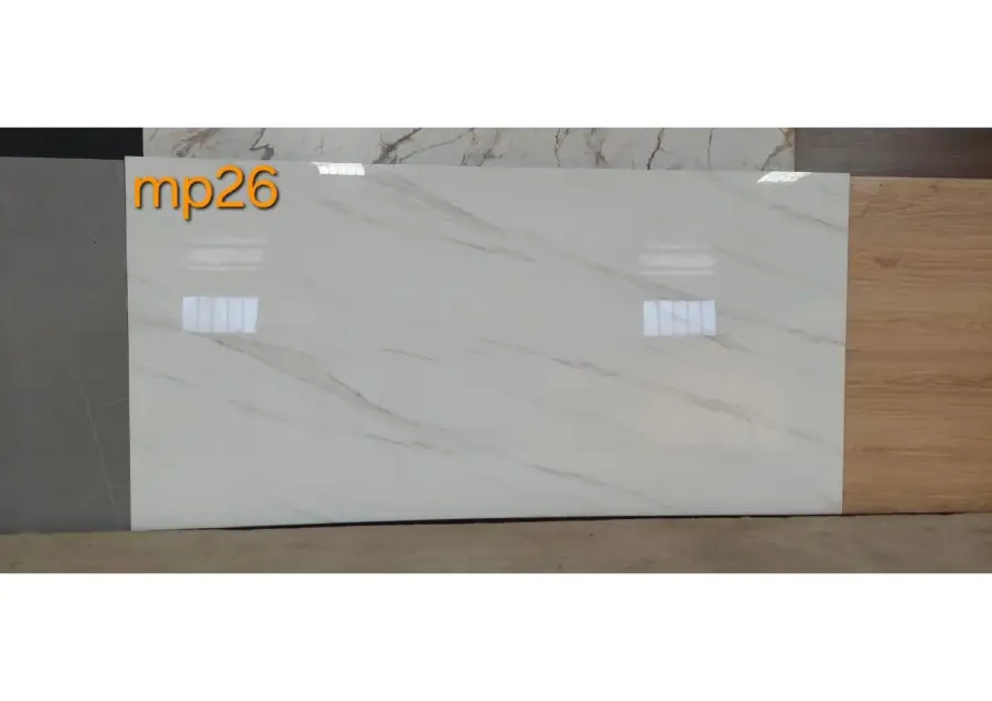 أسطح المطابخ البورسلان