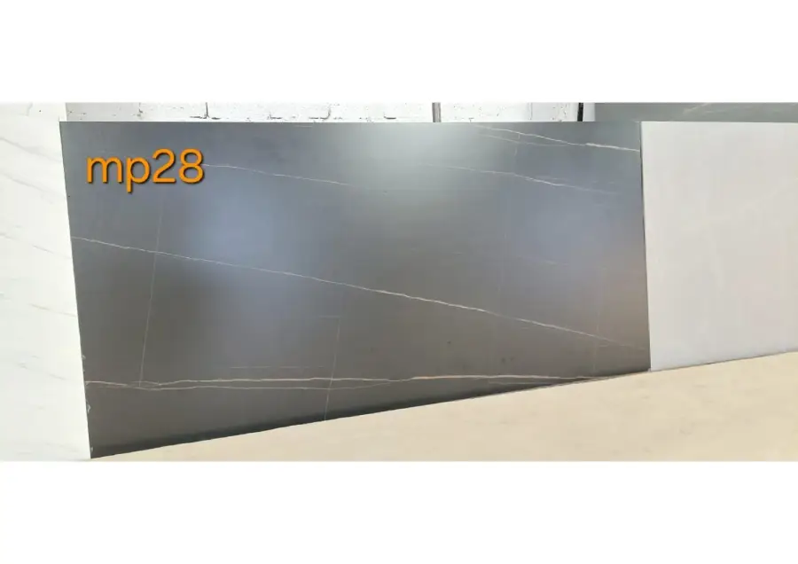 أسطح المطابخ البورسلان