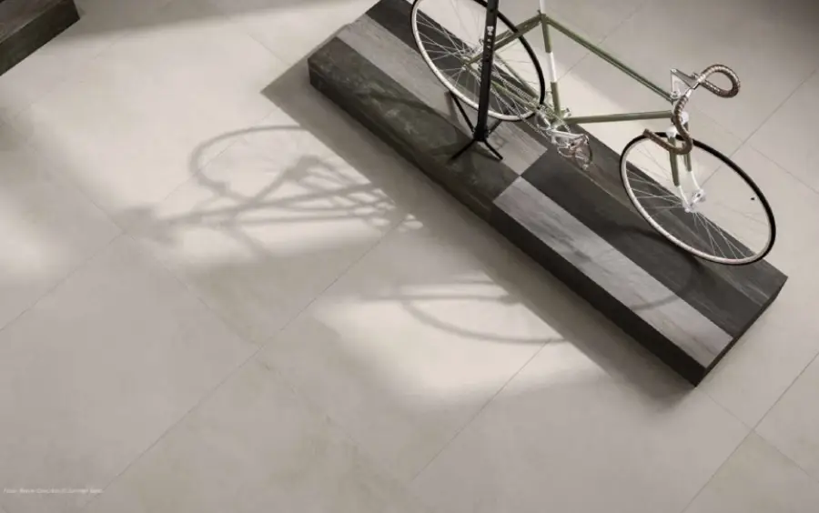 أسطح المطابخ الرخام الصناعي