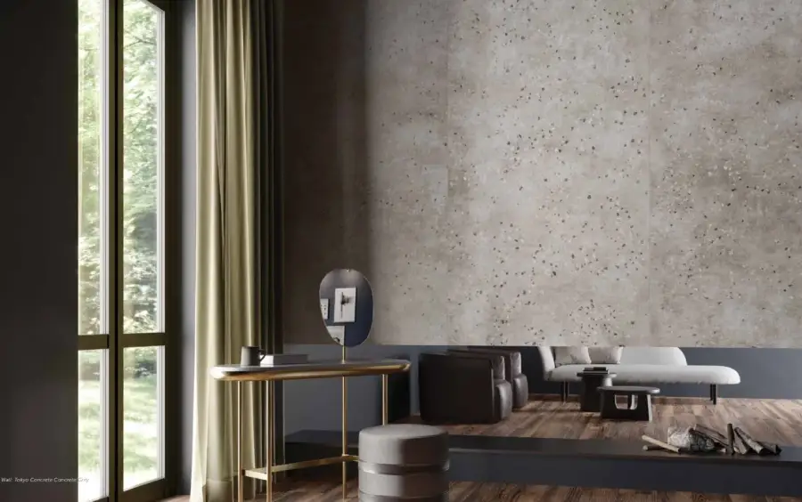 أسطح المطابخ الرخام الصناعي